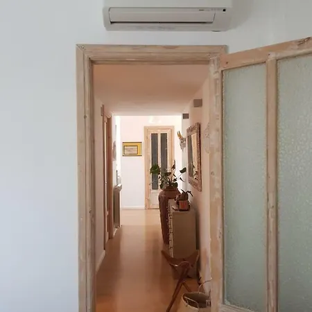 Apartman Romantica Fuga Con Vista Panoramica Sulla Citta Di Savona